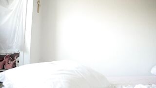 Watch pureangeldolores Webcam Porn Video [Chaturbate] - new, 18, boobs, teen