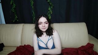 sinsofthetwo01 New Porn Video [Chaturbate] - new, couple, 18, teen, bigboobs