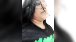 Watch TeensLesbians_18 Webcam Porn Video [Stripchat] - squirt, shower, squirt-latin, pussy-licking, striptease-latin