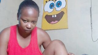 Watch bottie_boobie HD Porn Video [Stripchat] - camel-toe, cheap-privates, couples, deepthroat, twerk