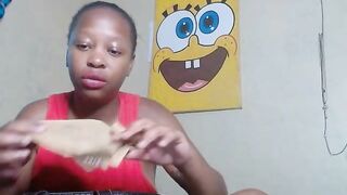 Watch bottie_boobie HD Porn Video [Stripchat] - camel-toe, cheap-privates, couples, deepthroat, twerk