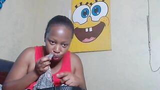 Watch bottie_boobie HD Porn Video [Stripchat] - camel-toe, cheap-privates, couples, deepthroat, twerk