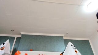 Kitty_Reyes Hot Porn Video [Stripchat] - sex-toys, cheapest-privates-latin, blowjob, latin, anal-latin