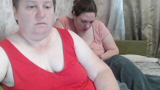 WildHotCat New Porn Video [Stripchat] - couples, ukrainian-blondes, oil-show, big-ass-white, striptease