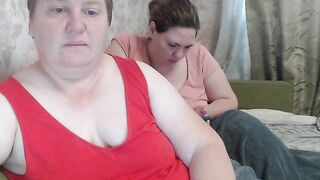 WildHotCat New Porn Video [Stripchat] - couples, ukrainian-blondes, oil-show, big-ass-white, striptease