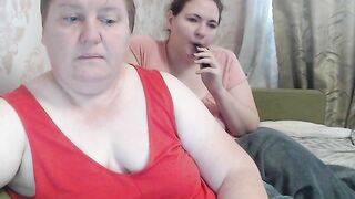 WildHotCat New Porn Video [Stripchat] - couples, ukrainian-blondes, oil-show, big-ass-white, striptease