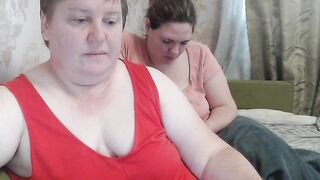 WildHotCat New Porn Video [Stripchat] - couples, ukrainian-blondes, oil-show, big-ass-white, striptease