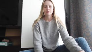 cuteemouse Hot Porn Video [Chaturbate] - tease, naturaltits, pussy, naked, fun