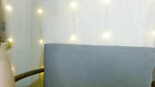 Watch Ammyparkerr New Porn Video [Stripchat] - interactive-toys-young, piercings, big-ass-white, young, cumshot