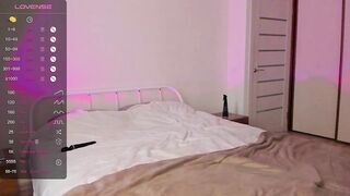 whoiswho69 New Porn Video [Chaturbate] - dolce, dildoplay, madure, thick, happy