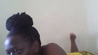 Watch Bubble_assy New Porn Video [Stripchat] - fingering, lesbians, double-penetration, small-audience, new-cheap-privates