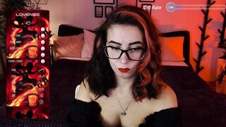 RitaSonnet Hot Porn Video [Stripchat] - big-ass-young, big-ass, oil-show, brunettes, bdsm-young