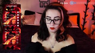 RitaSonnet Hot Porn Video [Stripchat] - big-ass-young, big-ass, oil-show, brunettes, bdsm-young