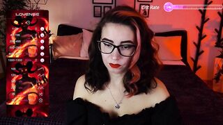 RitaSonnet Hot Porn Video [Stripchat] - big-ass-young, big-ass, oil-show, brunettes, bdsm-young