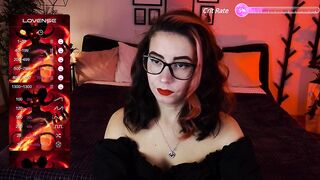 RitaSonnet Hot Porn Video [Stripchat] - big-ass-young, big-ass, oil-show, brunettes, bdsm-young