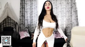 Top Rated Videos, Page 3195