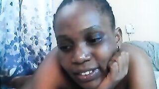 Sweetchoco5 Webcam Porn Video [Stripchat] - strapon, topless-young, twerk-young, brunettes, couples