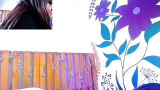 Watch Sofia-Tailor Webcam Porn Video [Stripchat] - orgasm, ahegao, erotic-dance, big-ass-teens, colombian