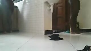Tight_pussie New Porn Video [Stripchat] - kenyan, blowjob, recordable-privates-young, couples, anal-young
