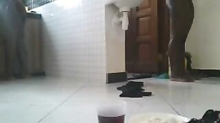Tight_pussie New Porn Video [Stripchat] - kenyan, blowjob, recordable-privates-young, couples, anal-young