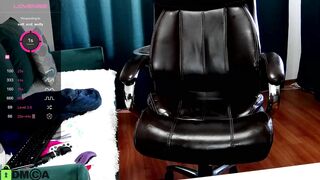 Watch carrielovex Hot Porn Video [Chaturbate] - feet, mature, blonde, bigboobs, pvt