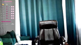 Watch carrielovex Hot Porn Video [Chaturbate] - feet, mature, blonde, bigboobs, pvt
