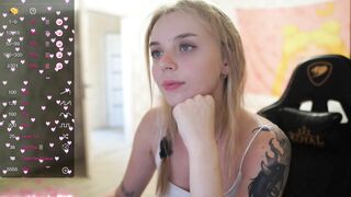 Watch holydumplings New Porn Video [Chaturbate] - lovense, flex, nasty, hotwife