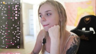 Watch holydumplings New Porn Video [Chaturbate] - lovense, flex, nasty, hotwife