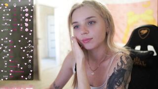 Watch holydumplings New Porn Video [Chaturbate] - lovense, flex, nasty, hotwife