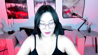 Watch PriscillaMason HD Porn Video [Stripchat] - striptease-young, upskirt, big-tits-young, doggy-style, couples