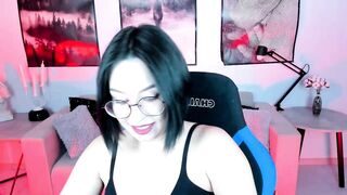 Watch PriscillaMason HD Porn Video [Stripchat] - striptease-young, upskirt, big-tits-young, doggy-style, couples