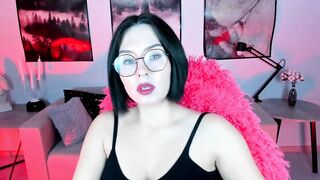 Watch PriscillaMason HD Porn Video [Stripchat] - striptease-young, upskirt, big-tits-young, doggy-style, couples