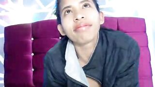 Watch Lizzy__Love Webcam Porn Video [Stripchat] - young, spanking, latin-young, latin, small-audience