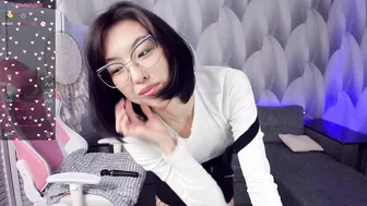 Watch gloves HD Porn Videos Online. Best gloves Cam Records
