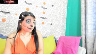 Watch Caro_petite HD Porn Video [Stripchat] - couples, girls, cowgirl, cuckold, hd