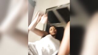 Watch LuckyCharms2 Hot Porn Video [Stripchat] - hd, ebony, topless-ebony, affordable-cam2cam, oil-show
