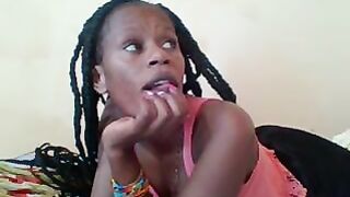 Watch hotgal02 Hot Porn Video [Stripchat] - big-clit, anal-ebony, anal-toys, shower, big-ass-young