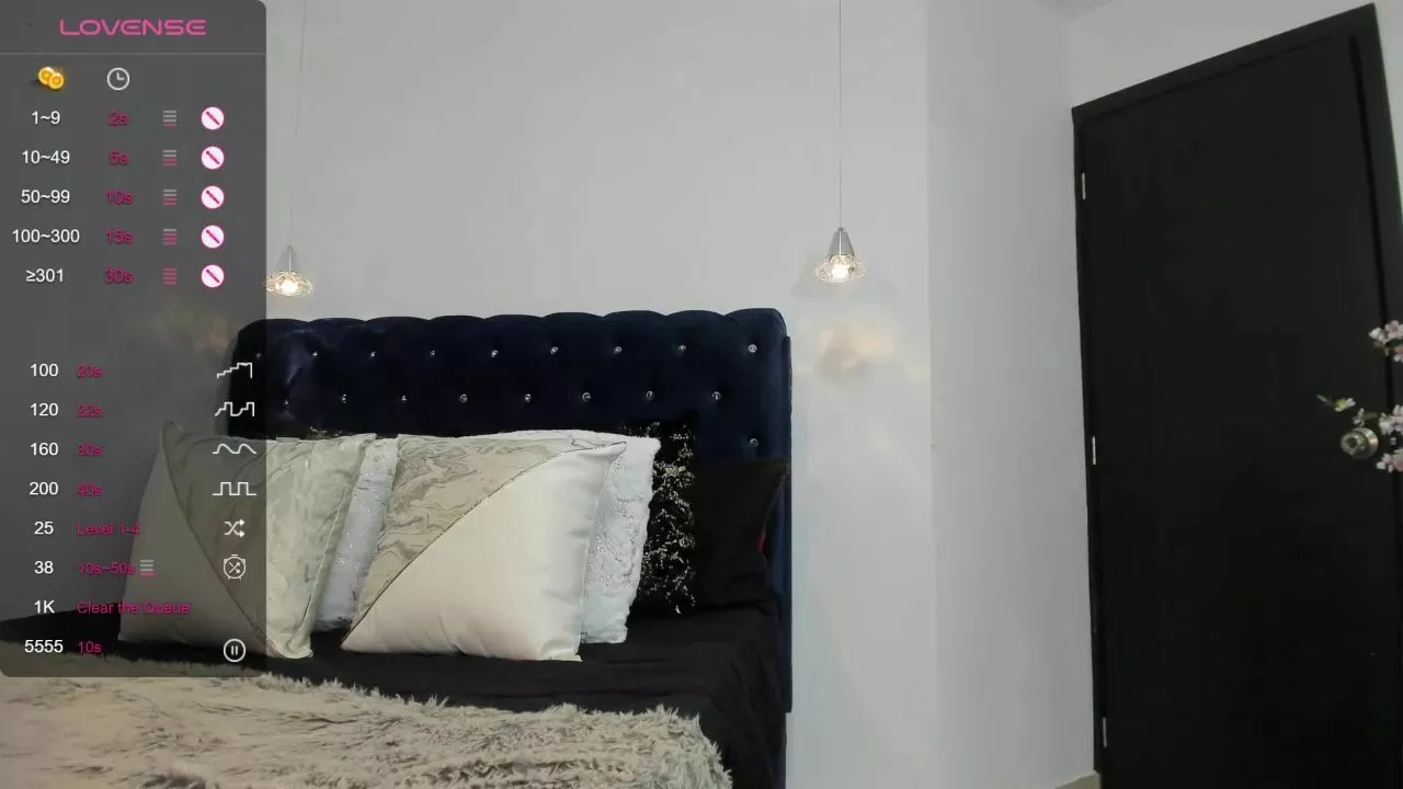 Rashel_frost HD Porn Video [Chaturbate] - new, lovense, 18, squirt, bigboobs