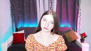 Melody_of_your_soul24 HD Porn Video [Stripchat] - couples, moderately-priced-cam2cam, cheap-privates-white, blondes, hd