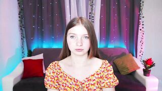 Melody_of_your_soul24 HD Porn Video [Stripchat] - couples, moderately-priced-cam2cam, cheap-privates-white, blondes, hd