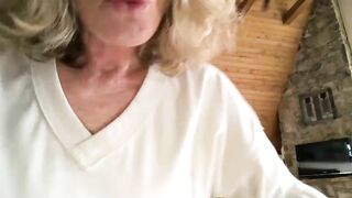 ladybabs Webcam Porn Video [Chaturbate] - flirt, private, cuteface, bigdick