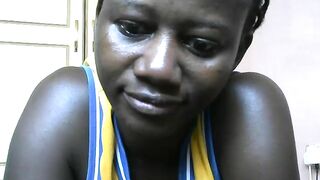 Watch Darkest_taboo Hot Porn Video [Stripchat] - small-audience, big-nipples, ass-to-mouth, new-curvy, affordable-cam2cam