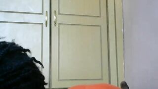 Watch Darkest_taboo Hot Porn Video [Stripchat] - small-audience, big-nipples, ass-to-mouth, new-curvy, affordable-cam2cam
