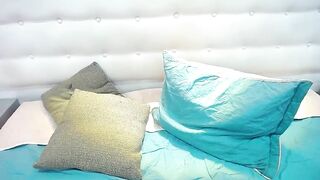 katniss_lovee_ New Porn Video [Stripchat] - ahegao, striptease, blowjob, fingering-teens, fingering