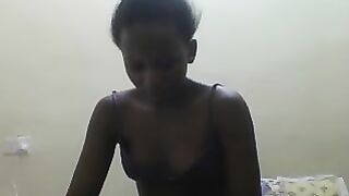 Watch nyashagal New Porn Video [Stripchat] - affordable-cam2cam, small-tits-ebony, romantic-ebony, small-tits, cheapest-privates-ebony