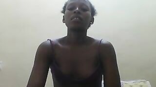 Watch nyashagal New Porn Video [Stripchat] - affordable-cam2cam, small-tits-ebony, romantic-ebony, small-tits, cheapest-privates-ebony
