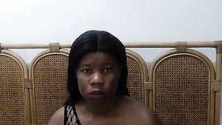 Watch BOOTYDOLLXX HD Porn Video [Stripchat] - ebony-young, curvy-ebony, brunettes, glamour, south-african