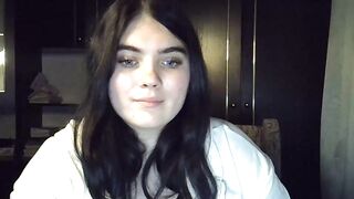 lady_erika HD Porn Video [Chaturbate] - new, shy, young, 18, ukraine