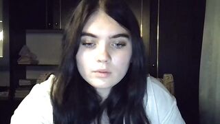 lady_erika HD Porn Video [Chaturbate] - new, shy, young, 18, ukraine