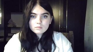 lady_erika HD Porn Video [Chaturbate] - new, shy, young, 18, ukraine